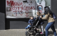 1520418627830 1520418627830