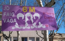 445202025_197720 445202025_197720