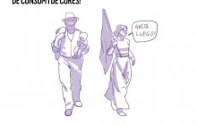 445517959_194910 445517959_194910