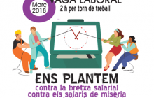 8marc-vagalaboral-w 8marc-vagalaboral-w