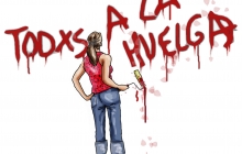 ANEXO-1B-Cartel-HG-2012 ANEXO-1B-Cartel-HG-2012