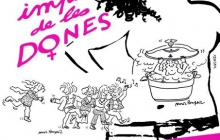 IMG-20170303-WA0003 IMG-20170303-WA0003