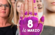 IMG-20180203-WA0017 IMG-20180203-WA0017