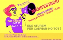 IMG-20180228-WA0018 IMG-20180228-WA0018