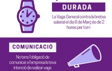 IMG-20180302-WA0005 IMG-20180302-WA0005