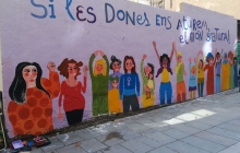 IMG-20180303-WA0010 IMG-20180303-WA0010