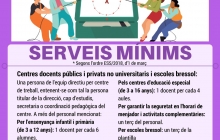 IMG-20180305-WA0024 IMG-20180305-WA0024