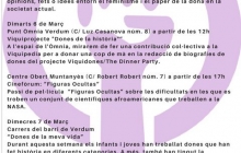 IMG-20180305-WA0030 IMG-20180305-WA0030