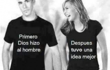 IMG-20180306-WA0002 IMG-20180306-WA0002