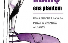 IMG-20180306-WA0003 IMG-20180306-WA0003