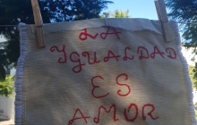 IMG-20180307-WA0017 IMG-20180307-WA0017