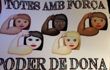 IMG-20180307-WA0025 IMG-20180307-WA0025