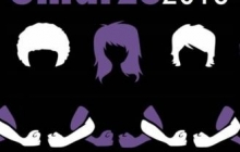 huelgafeminista-1 huelgafeminista-1