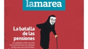20160302-Portada-La-Marea-36-ret-672x372
