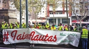 251013iaioflautesR