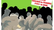 Asamblea-de-Pensionistas-696x985
