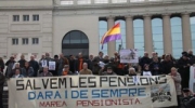 assembleamareapensionistacotxeresdesantsfebrer2015-19-300x199