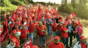 cartell_marxa_pensions_.jpg